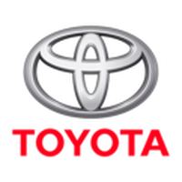 丰田汽车
