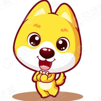 翼码科技