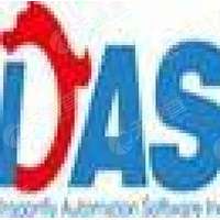 DAS LOGO