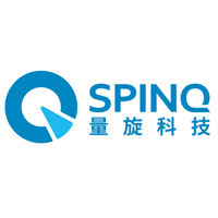 量旋科技