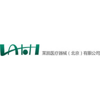 莱凯医疗器械
