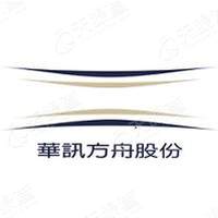 华讯方舟_LOGO