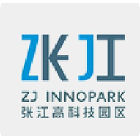 张江孵化器