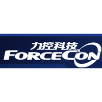 力控科技
