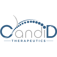 Candid Therapeutics
