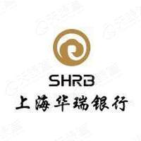 华瑞银行_LOGO