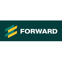 Forward Payment