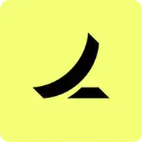 Ramp Financial