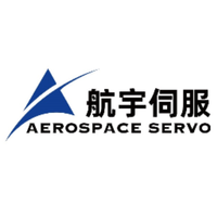 航宇伺服