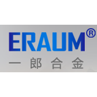 上海一郎合金材料