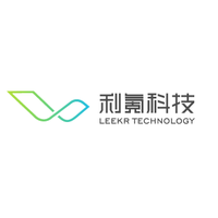 利氪科技