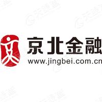京北_LOGO