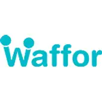 Waffo