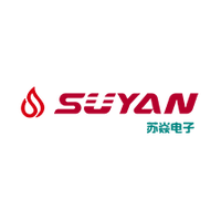 苏焱电子