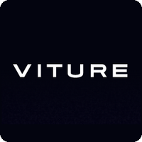 VITURE