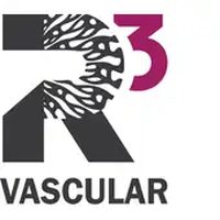 R3 Vascular