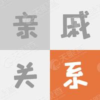 漫游科技_LOGO