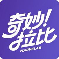 奇妙拉比MarveLab