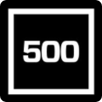 500 Startups