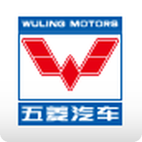 广西汽车