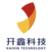 开鑫科技