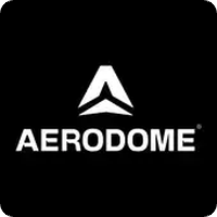 Aerodome