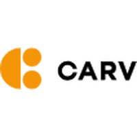 Carv AI