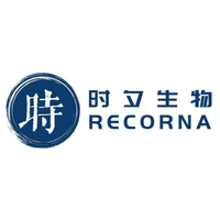 时夕生物