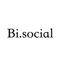 Bi.social