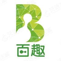 百趣BIOTREE