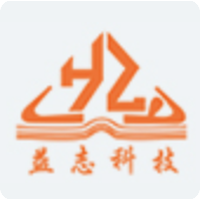 益志科技