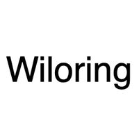 Wiloring