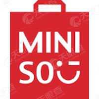 名创优品