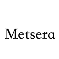 Metsera