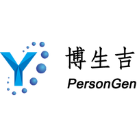 博生吉