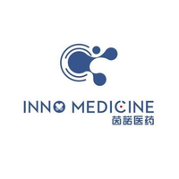 茵诺医药