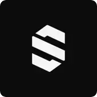 Sinn Studio