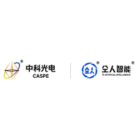 仝人智能