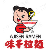 味千控股_LOGO