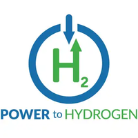 Power to Hydrogen