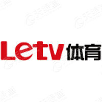 乐视体育_LOGO