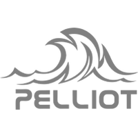 PELLIOT伯希和