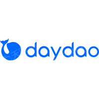理才网 LOGO