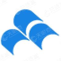 三沃 LOGO