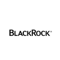 BlackRock