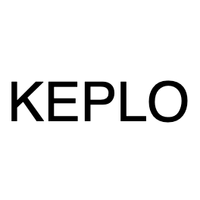 KEPLO