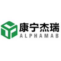 康宁杰瑞