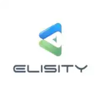Elisity