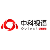中科视语