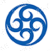 海通证券 LOGO
